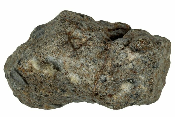 Lunar Meteorite ( g) - NWA #302766